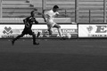 2007-08 Manuel Turchi